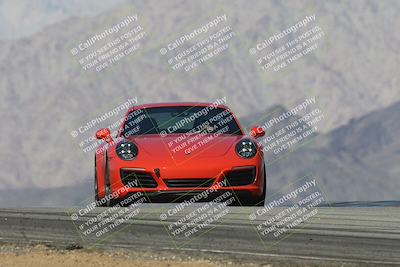 media/Nov-23-2025-Speed Ventures (Sun) [[88f20b6e61]]/6-Yellow Group/Session 2 (Turn 9)/